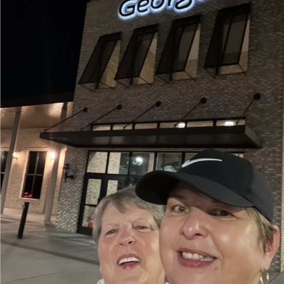 Meet your Posher, @missmac51! - Picture 11 of 13